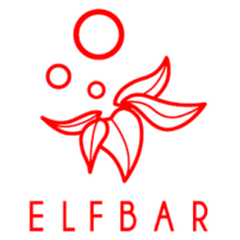 Картриджі Elf Bar