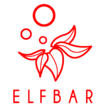 Elf Bar