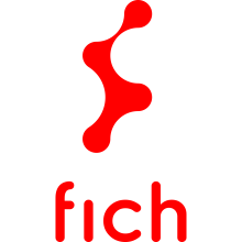 Картриджі Fich