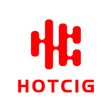 Картриджі Hotcig