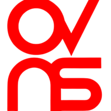 Картриджі OVNS