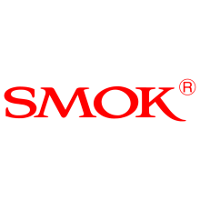 Картриджі SMOK