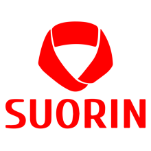 Картриджі Suorin