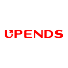 Картриджі UPENDS