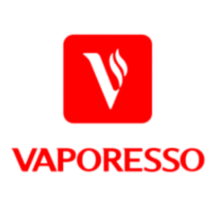 Картриджі VAPORESSO