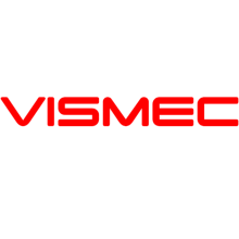 Картриджі Vismec