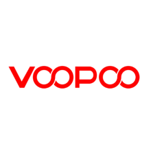 Картриджі VooPoo