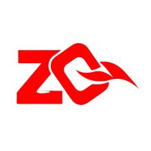 Випаровувачі ZQ