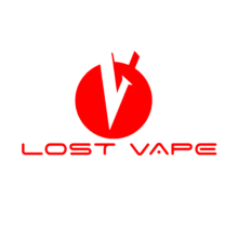 Картриджі Lost Vape