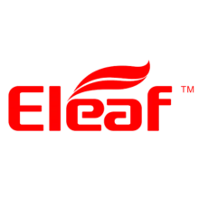 Картриджі Eleaf Картриджі Eleaf