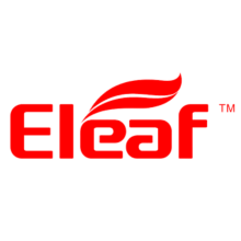Картриджі Eleaf Картриджі Eleaf