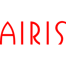Картриджі Airis