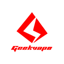 Випаровувачі GeekVape