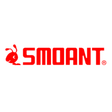 Smoant