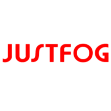 Картриджі Justfog