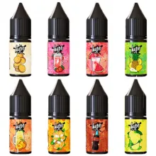 Hype 10 мл 50 мг