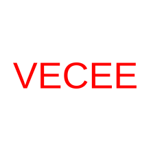 VECEE
