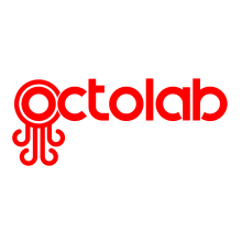 Octolab