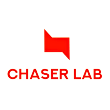 Chaser