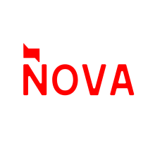 Nova