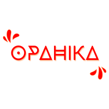 Органіка для вейпу
