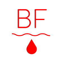 Black Factory