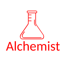 Alchemist