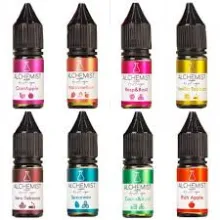 Alchemist 10 мл 50 мг