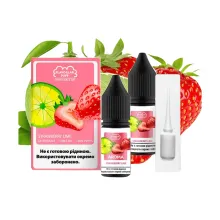 Flavorlab Puff 10 мл 50 мг