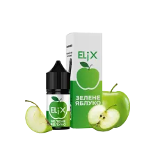 Elix 30 мл 50 мг
