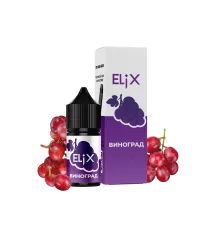 Elix 30 мл 60 мг