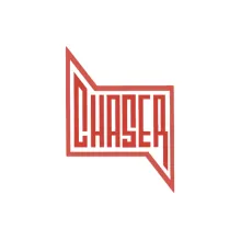 Добавки