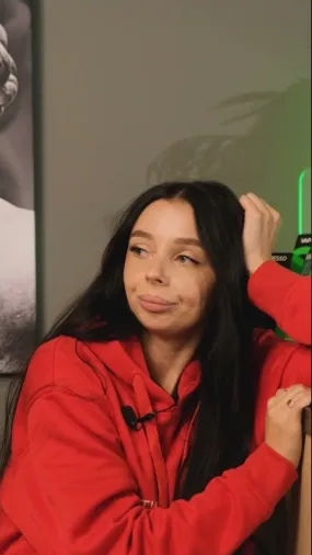 А як би вчинили ви? #shorts