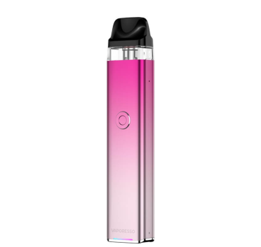 Vaporesso Xros 3 Rose Pink