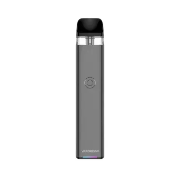 Vaporesso Xros 3 Space Gray