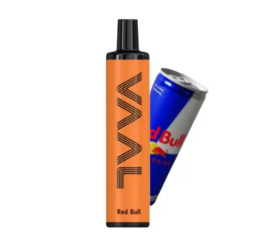 VAAL 1500 Енергетик