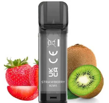 Картридж Elf Bar Elfa 4 мл Strawberry Kiwi