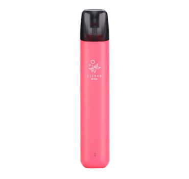 Elf Bar RF350 Pink