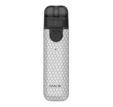 Smok Novo 4 Mini White Cobra