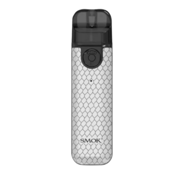 Smok Novo 4 Mini White Cobra