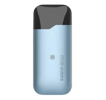 Suorin Air Mini Light Blue