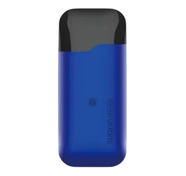 Suorin Air Mini Diamond Blue