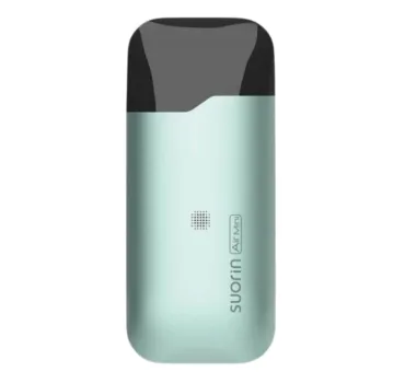 Suorin Air Mini Mint Green