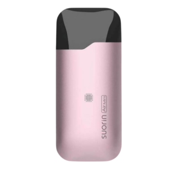Suorin Air Mini Rose Gold