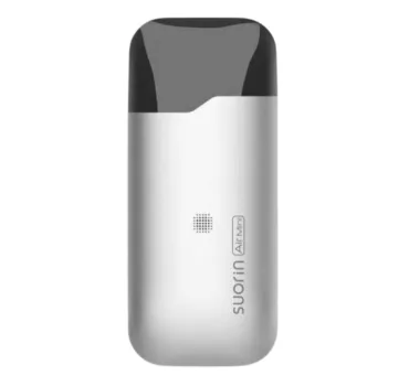 Suorin Air Mini Silver