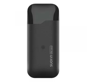 Suorin Air Mini Black