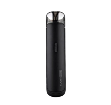 Suorin Shine Black