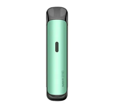 Suorin Shine Mint Gren
