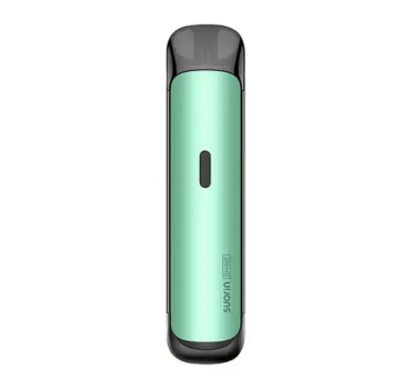 Suorin Shine Mint Gren