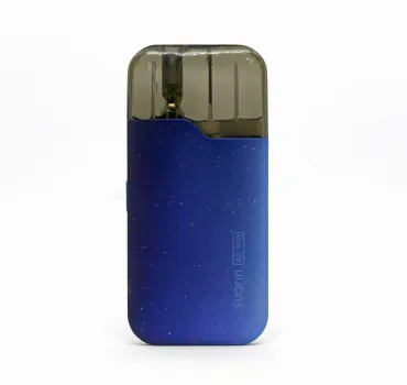 Suorin Air Pro Galaxy Blue